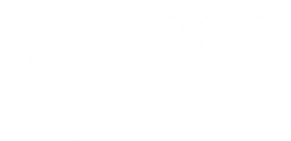 worldmap2