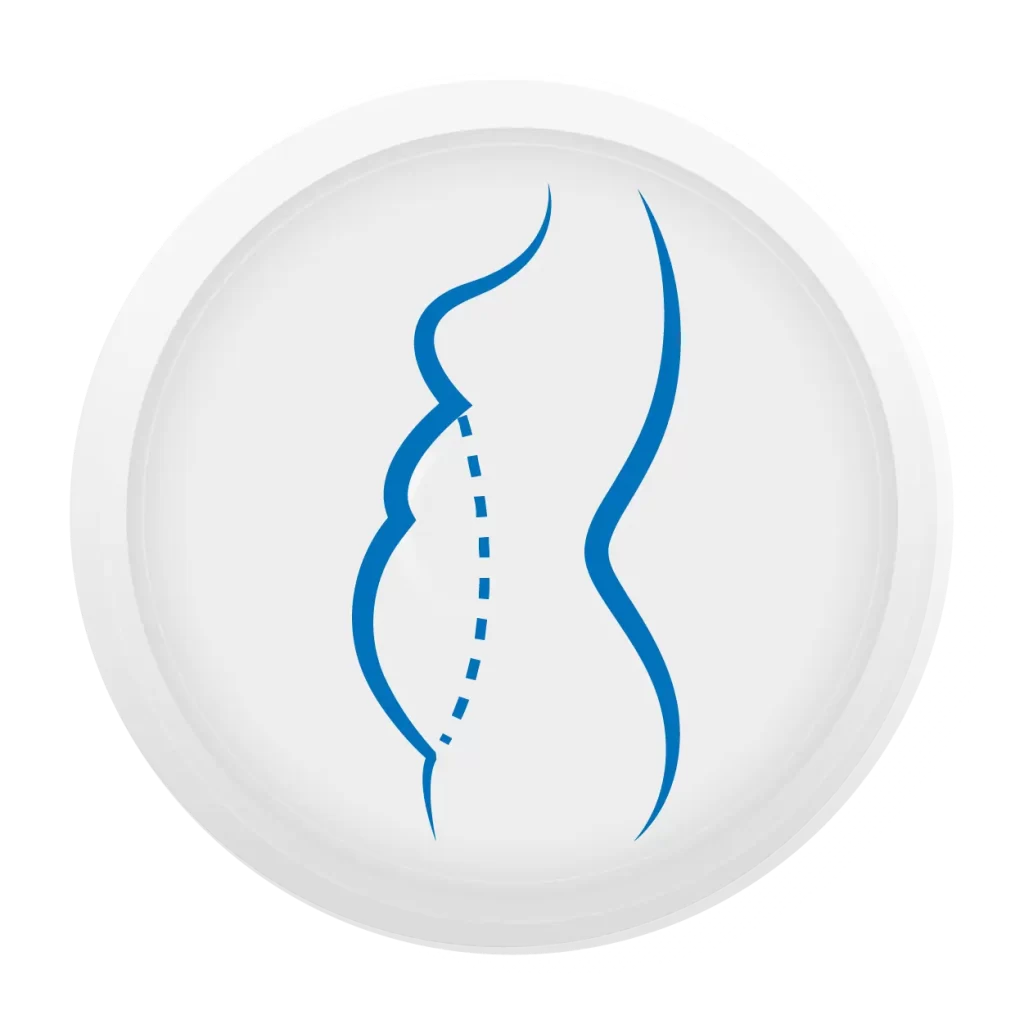 Fitness and slimming