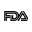 FDA-icon
