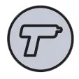 icon zye2