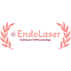endolaser2