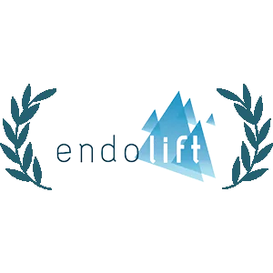endolift