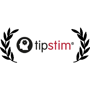 tip stim2