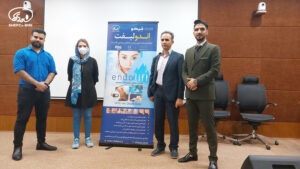 ورکشاپ عملی اندولیفت در شیراز 7 008