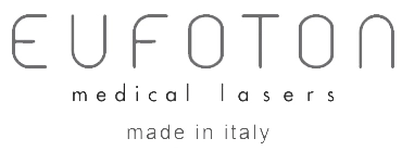 eufoton shepco