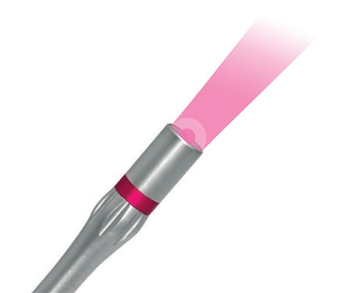 handpiece2 ladylift shepco