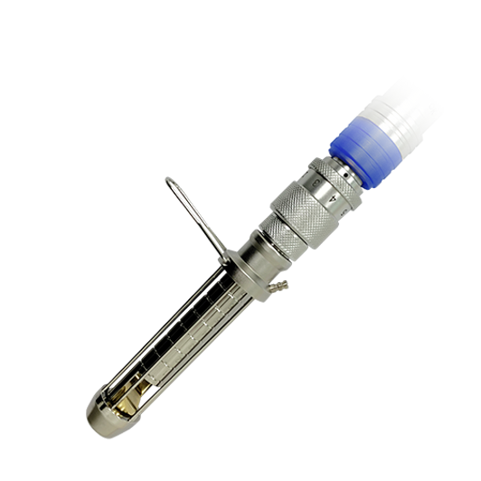 mlvr 01