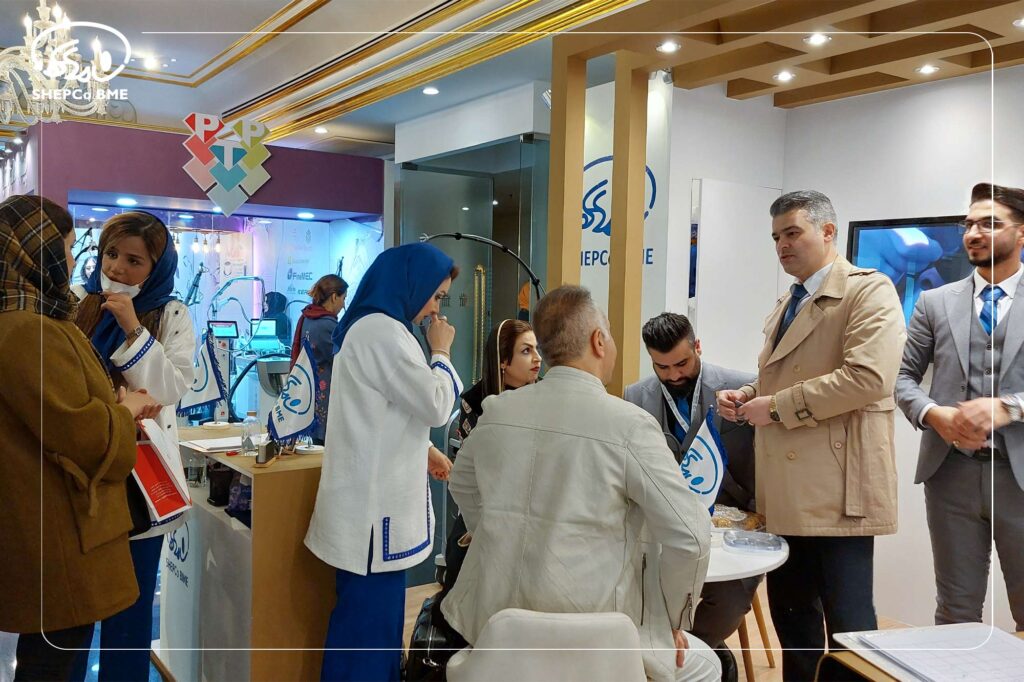 shepco espinas dermatologists 01