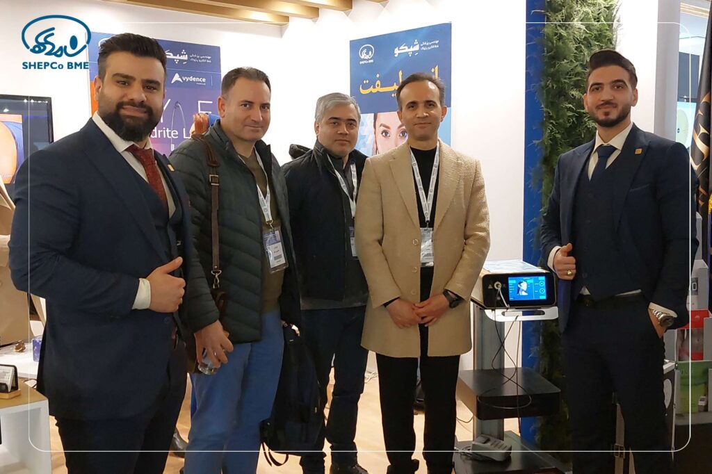 shepco espinas dermatologists 02
