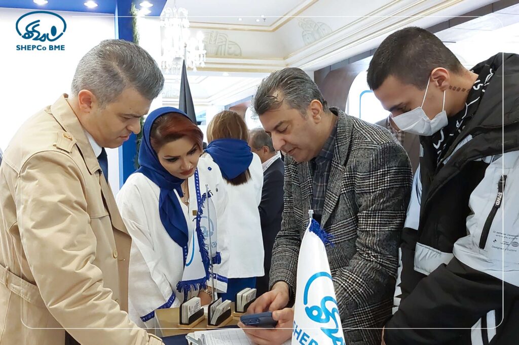 shepco espinas dermatologists 03