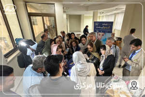 ساری سایتت