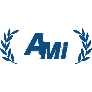 ami